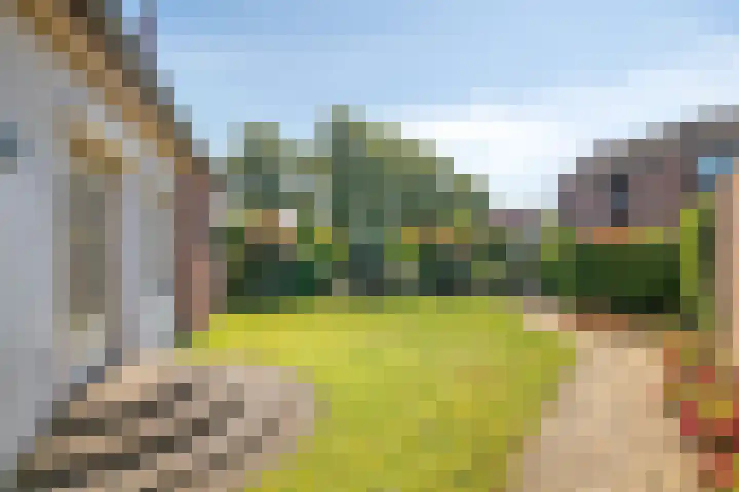 Wilhelminastraat 25 Cuijk thumbnail 31