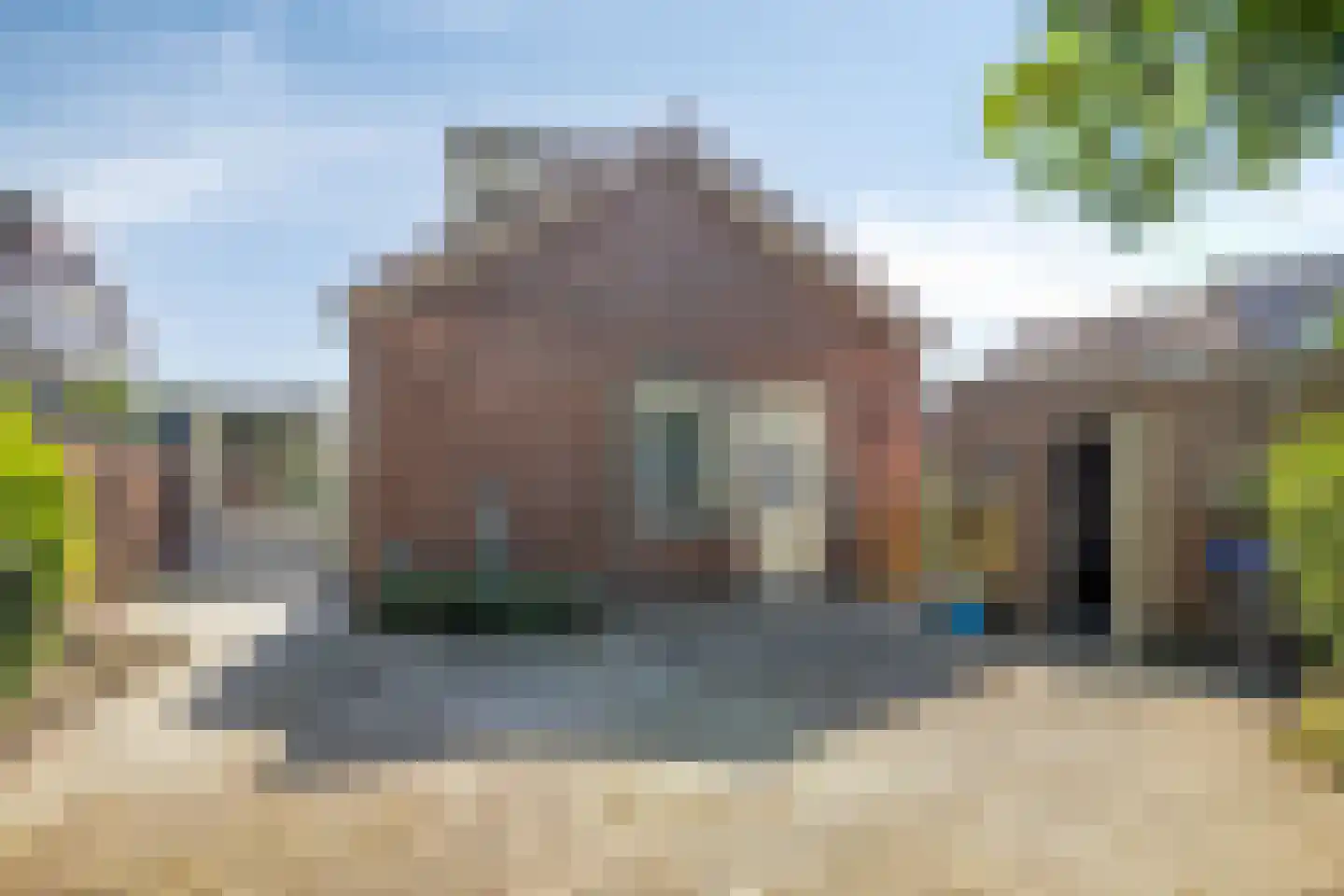 Wilhelminastraat 25 Cuijk thumbnail 33