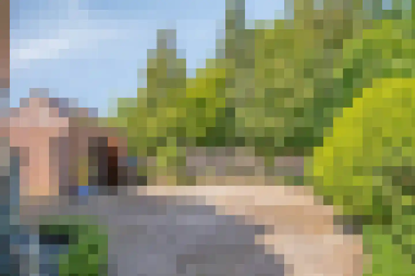 Wilhelminastraat 25 Cuijk thumbnail 34