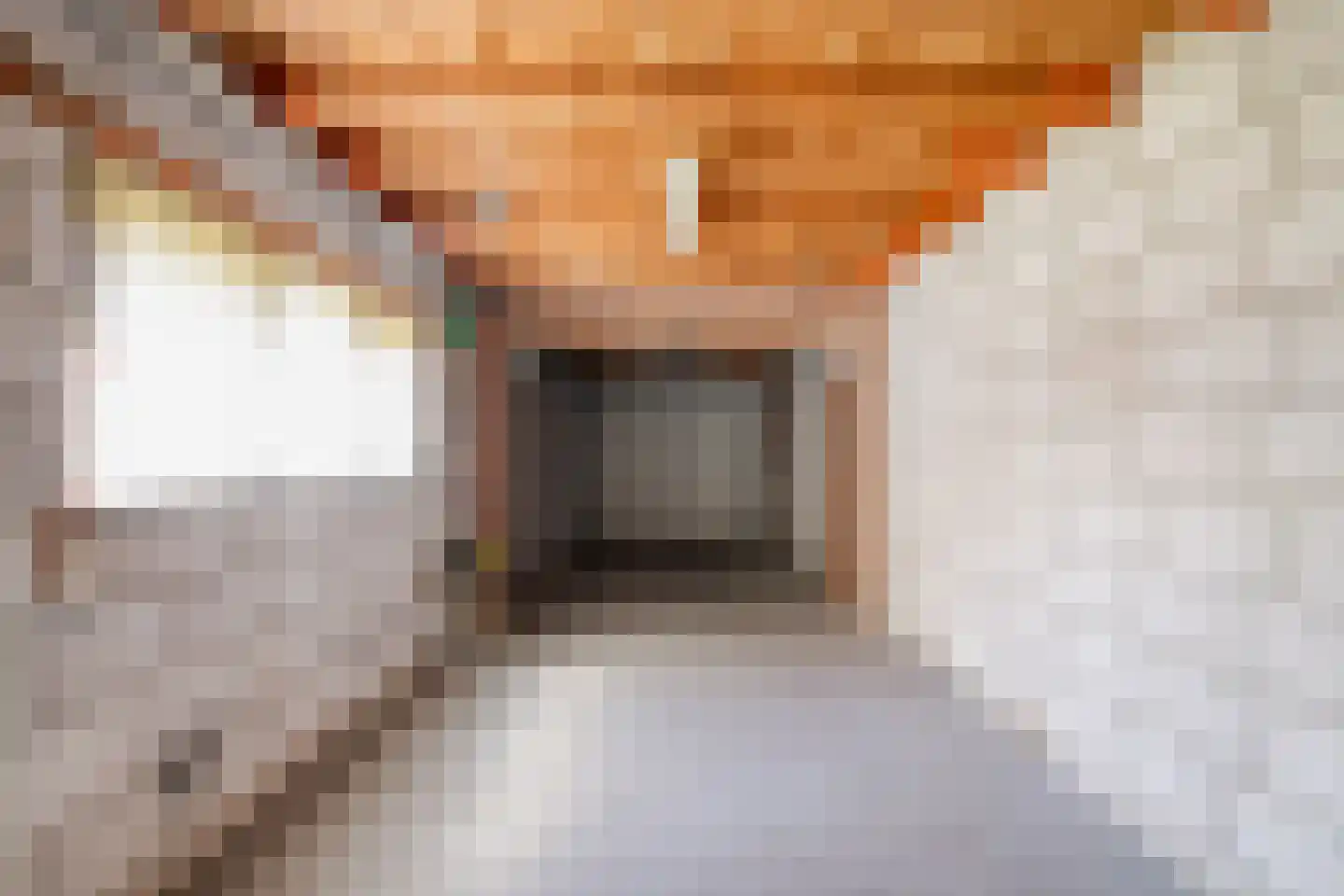 Wilhelminastraat 25 Cuijk thumbnail 35