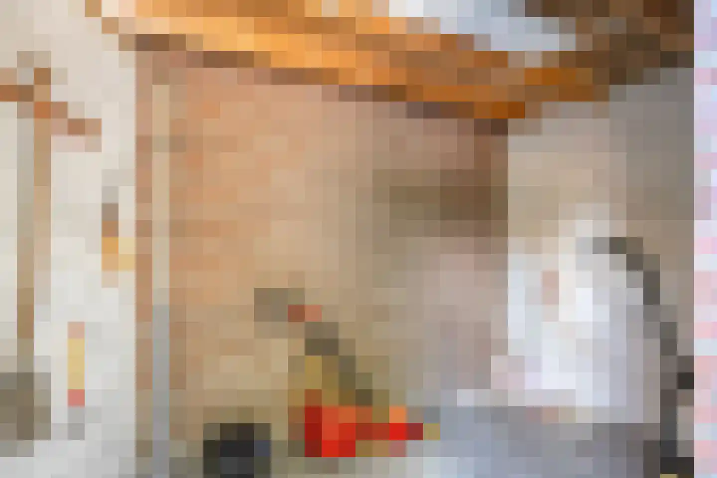 Wilhelminastraat 25 Cuijk thumbnail 36