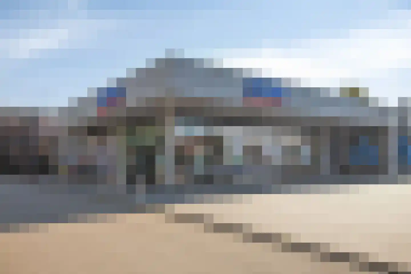 Wilhelminastraat 25 Cuijk thumbnail 38