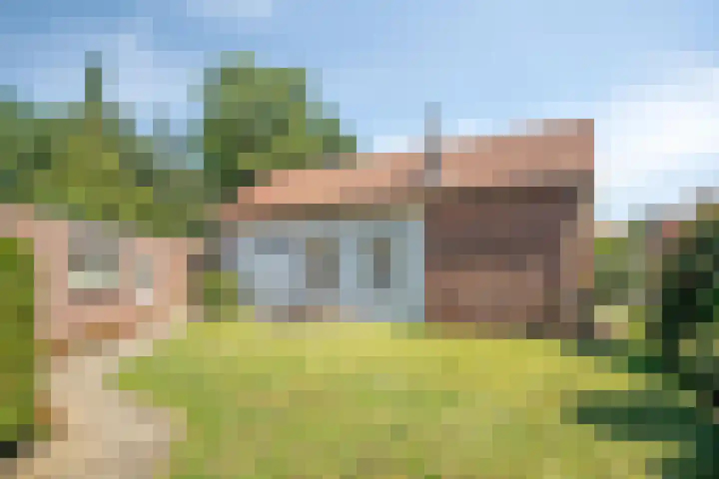 Wilhelminastraat 25 Cuijk thumbnail 4