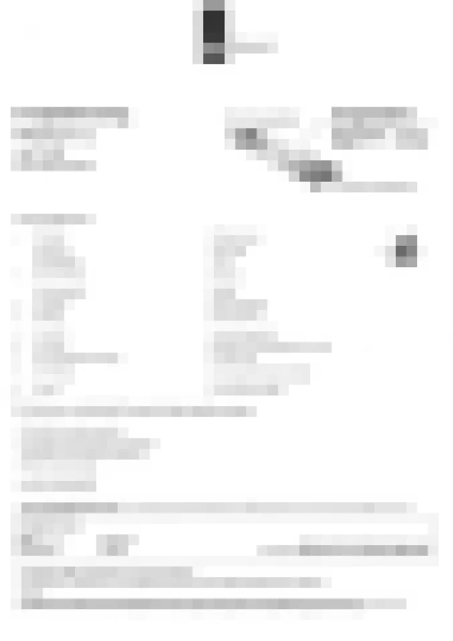 Wilhelminastraat 25 Cuijk thumbnail 41