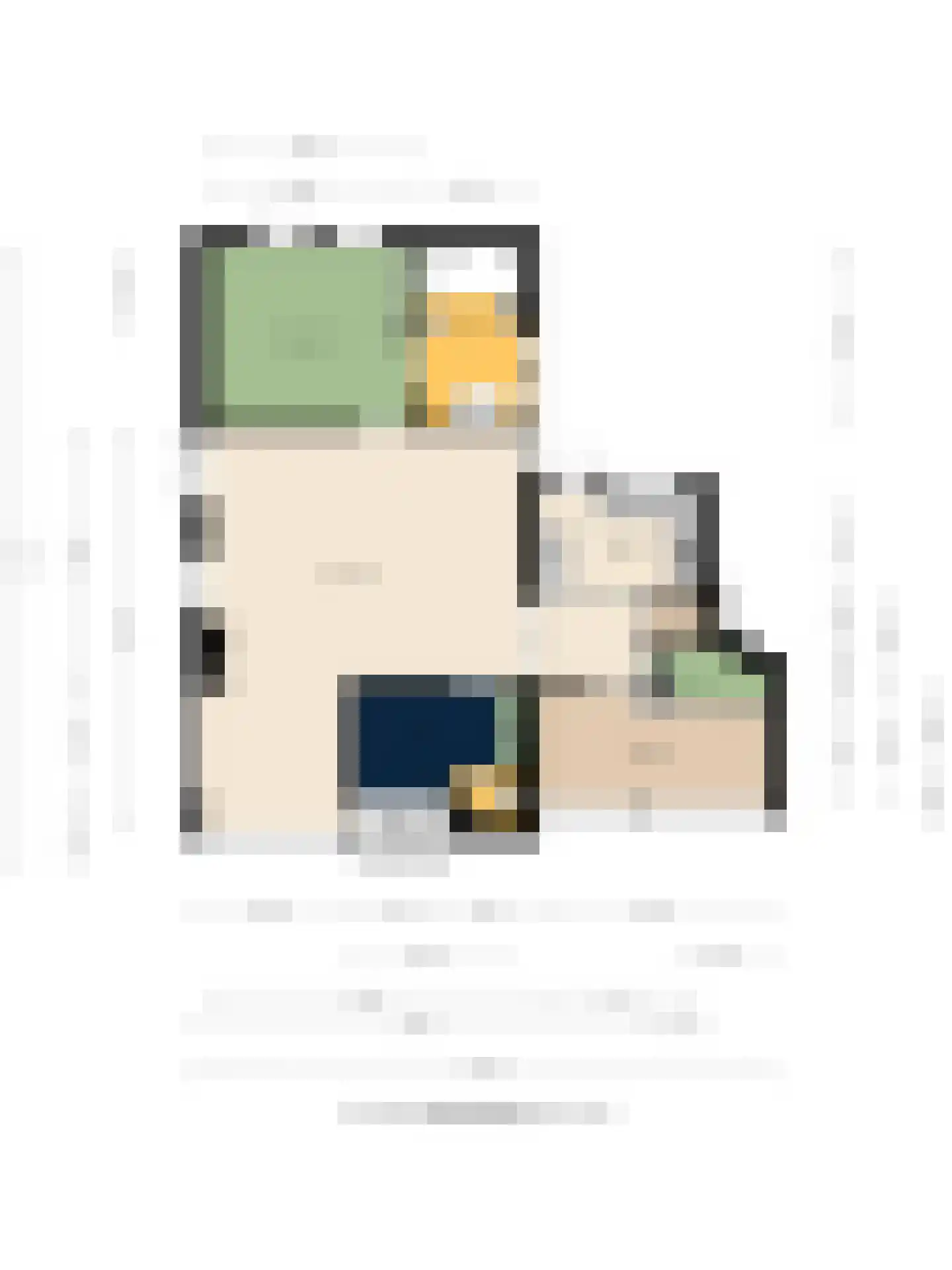 Wilhelminastraat 25 Cuijk thumbnail 42