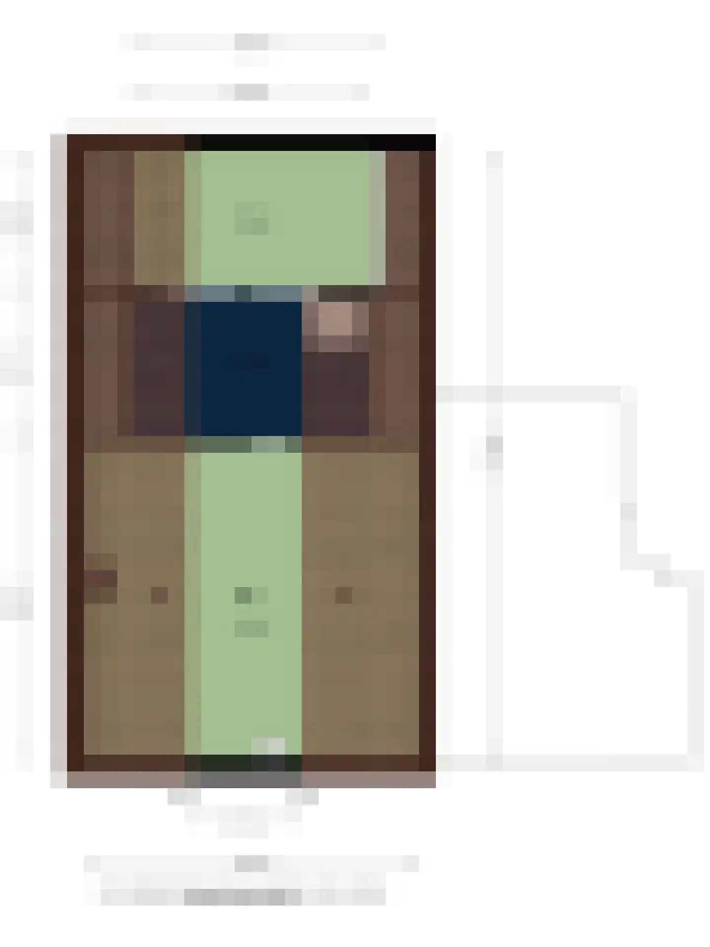Wilhelminastraat 25 Cuijk thumbnail 43