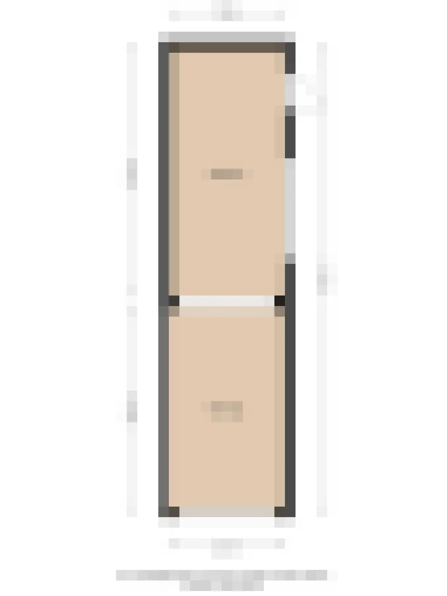 Wilhelminastraat 25 Cuijk thumbnail 44