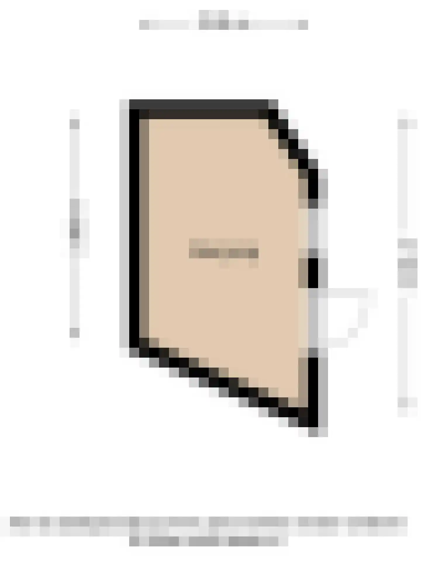 Wilhelminastraat 25 Cuijk thumbnail 45