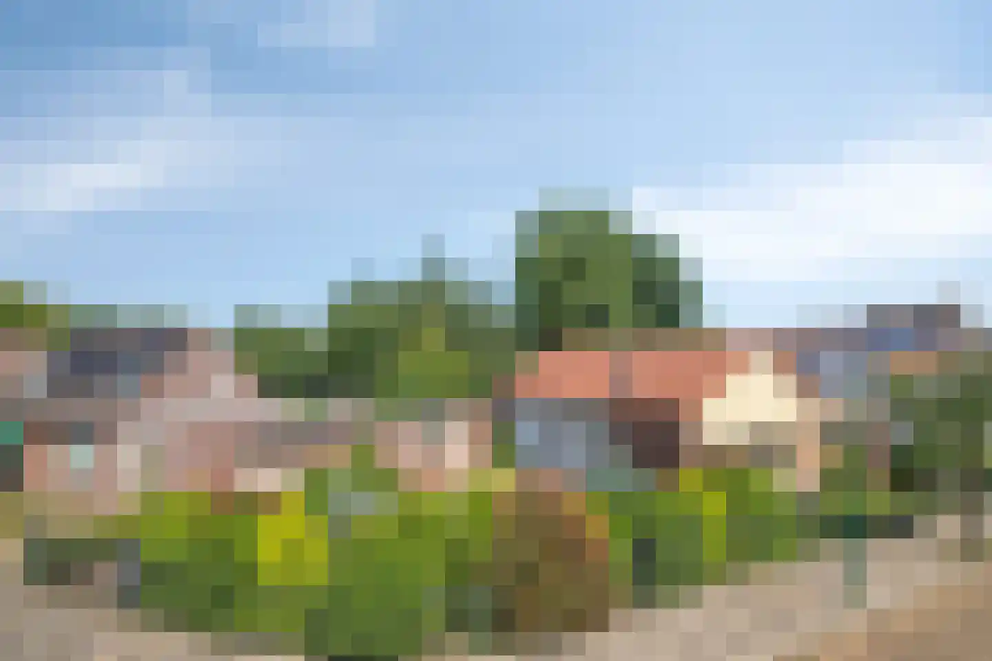 Wilhelminastraat 25 Cuijk thumbnail 5