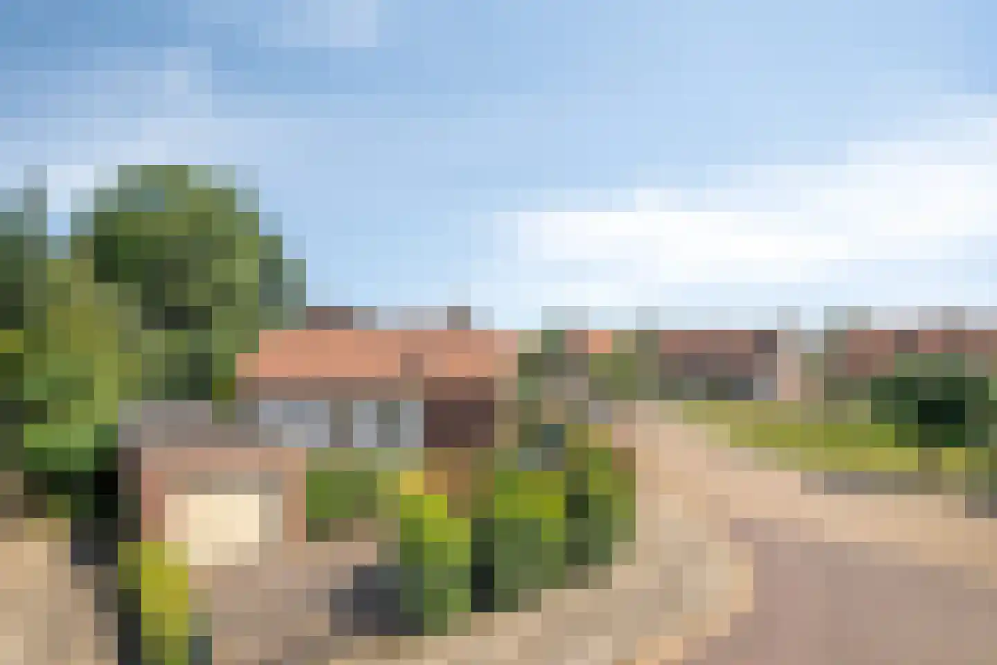 Wilhelminastraat 25 Cuijk thumbnail 6