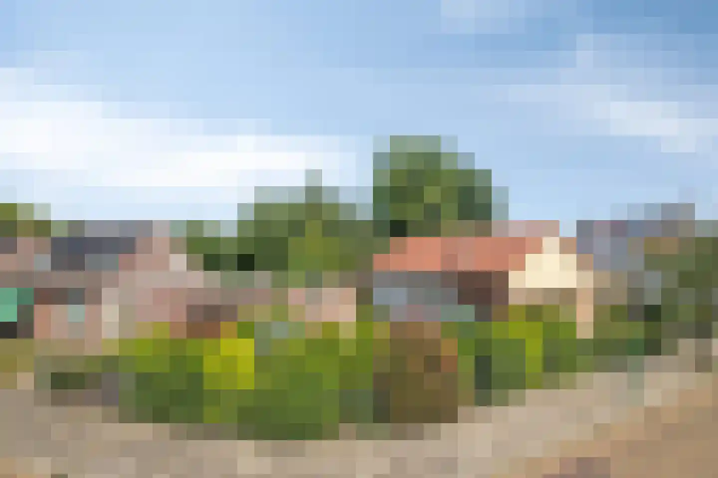 Wilhelminastraat 25 Cuijk thumbnail 7