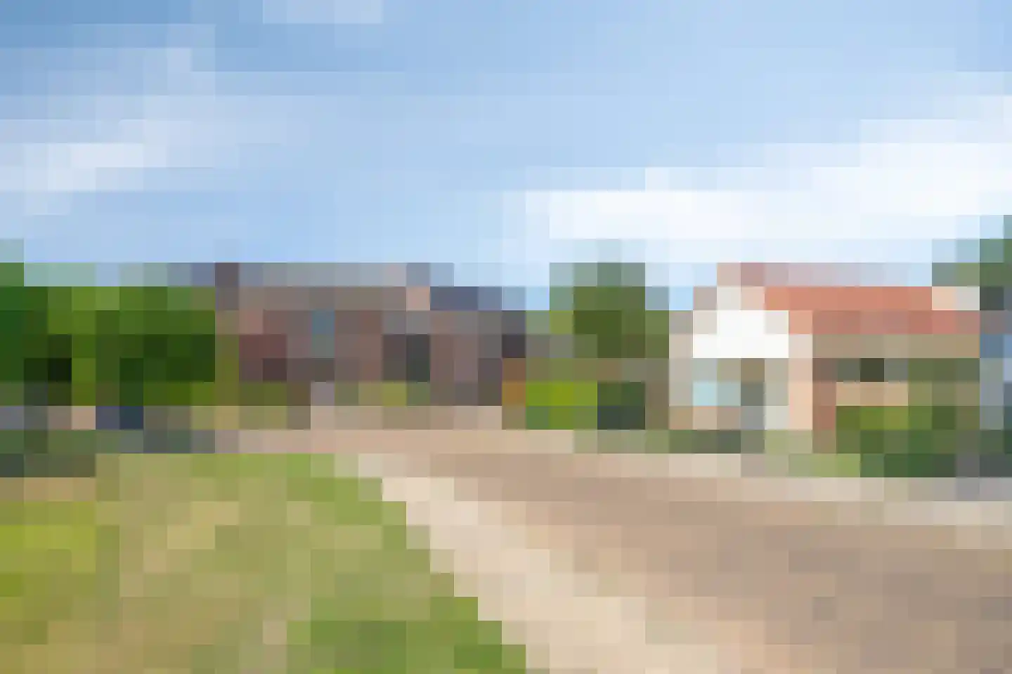 Wilhelminastraat 25 Cuijk thumbnail 8