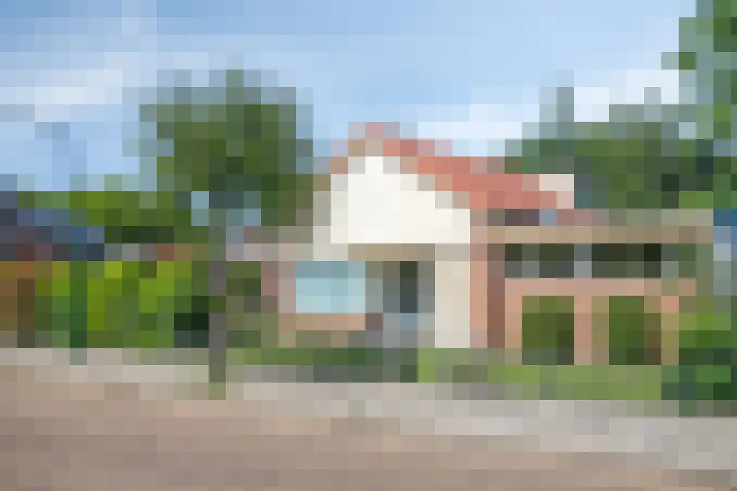 Wilhelminastraat 25 Cuijk thumbnail 9
