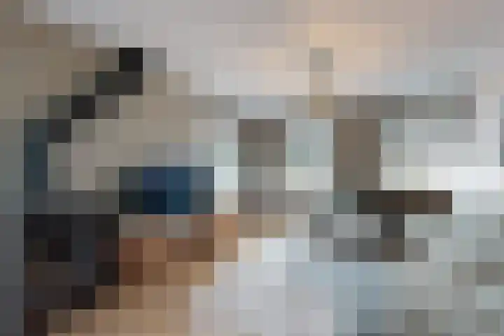 Wilhelminastraat 25 Fijnaart thumbnail 10