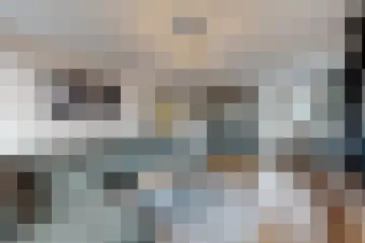 Wilhelminastraat 25 Fijnaart thumbnail 11