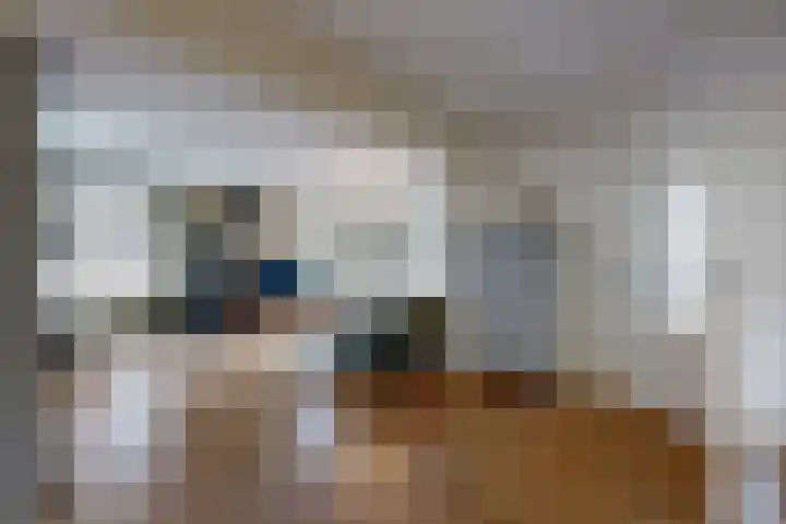 Wilhelminastraat 25 Fijnaart thumbnail 14