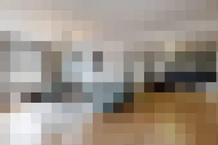 Wilhelminastraat 25 Fijnaart thumbnail 15