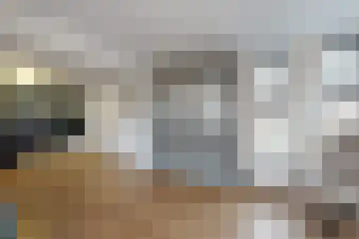 Wilhelminastraat 25 Fijnaart thumbnail 16