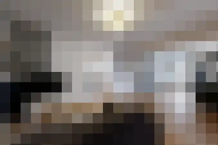 Wilhelminastraat 25 Fijnaart thumbnail 17