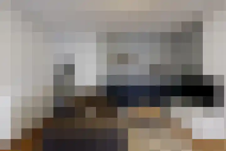 Wilhelminastraat 25 Fijnaart thumbnail 18