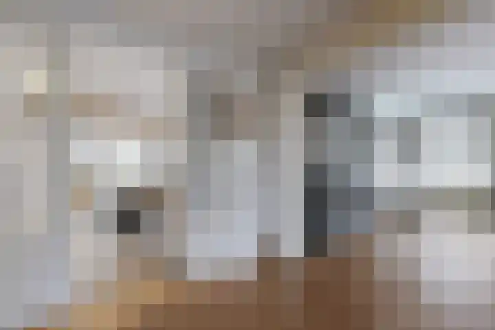 Wilhelminastraat 25 Fijnaart thumbnail 19