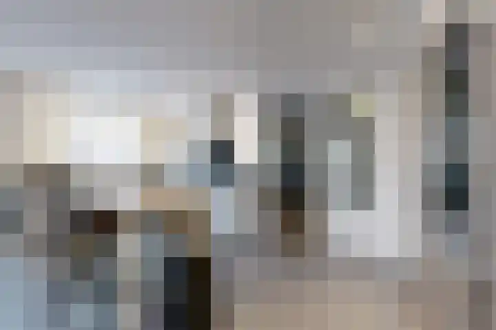 Wilhelminastraat 25 Fijnaart thumbnail 20