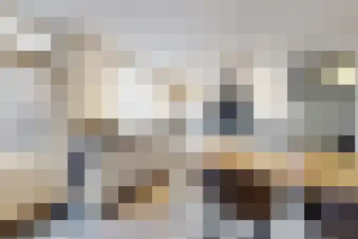 Wilhelminastraat 25 Fijnaart thumbnail 21