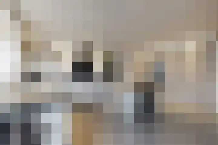 Wilhelminastraat 25 Fijnaart thumbnail 22
