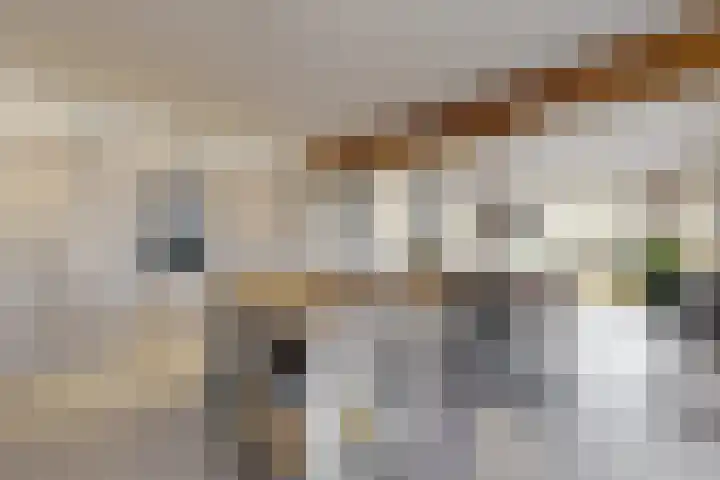 Wilhelminastraat 25 Fijnaart thumbnail 23