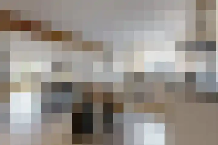 Wilhelminastraat 25 Fijnaart thumbnail 24