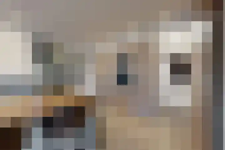 Wilhelminastraat 25 Fijnaart thumbnail 25