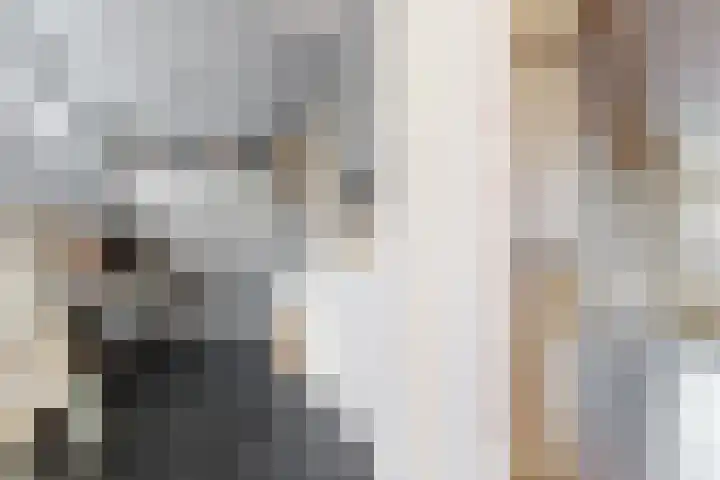 Wilhelminastraat 25 Fijnaart thumbnail 27