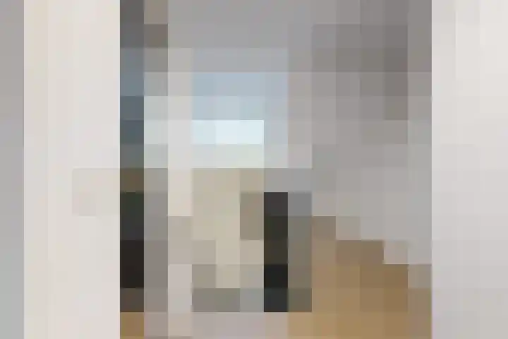 Wilhelminastraat 25 Fijnaart thumbnail 32