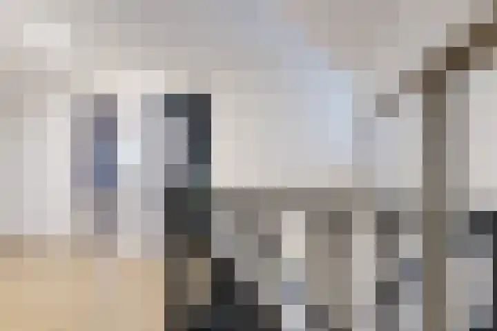 Wilhelminastraat 25 Fijnaart thumbnail 33