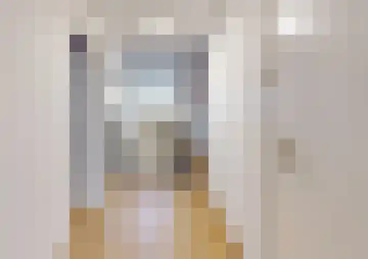 Wilhelminastraat 25 Fijnaart thumbnail 34