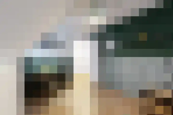 Wilhelminastraat 25 Fijnaart thumbnail 35