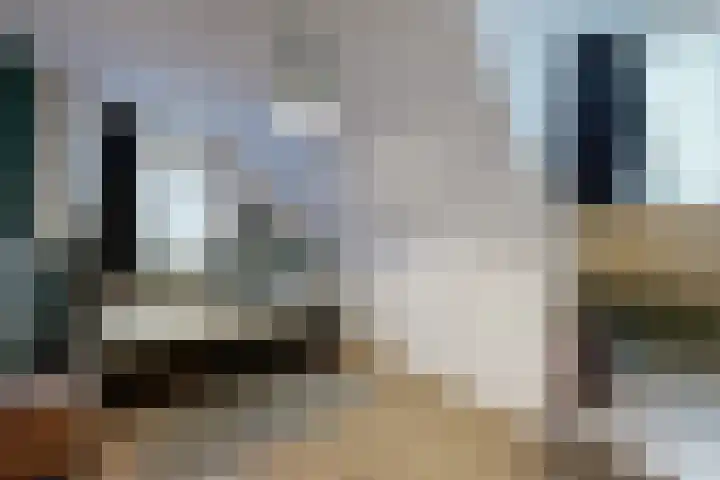 Wilhelminastraat 25 Fijnaart thumbnail 36