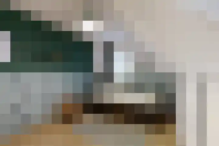 Wilhelminastraat 25 Fijnaart thumbnail 37