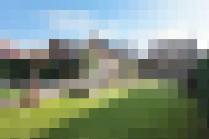 Wilhelminastraat 25 Fijnaart thumbnail 4