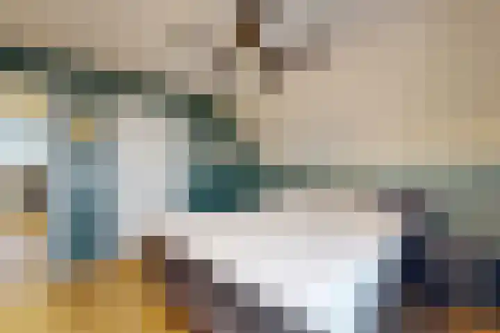 Wilhelminastraat 25 Fijnaart thumbnail 40