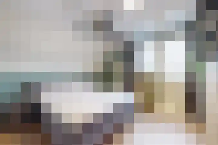 Wilhelminastraat 25 Fijnaart thumbnail 41