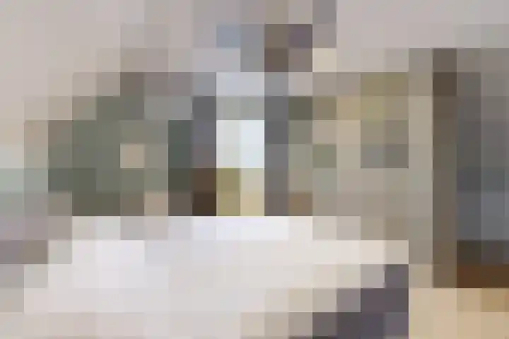 Wilhelminastraat 25 Fijnaart thumbnail 42