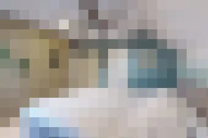 Wilhelminastraat 25 Fijnaart thumbnail 43