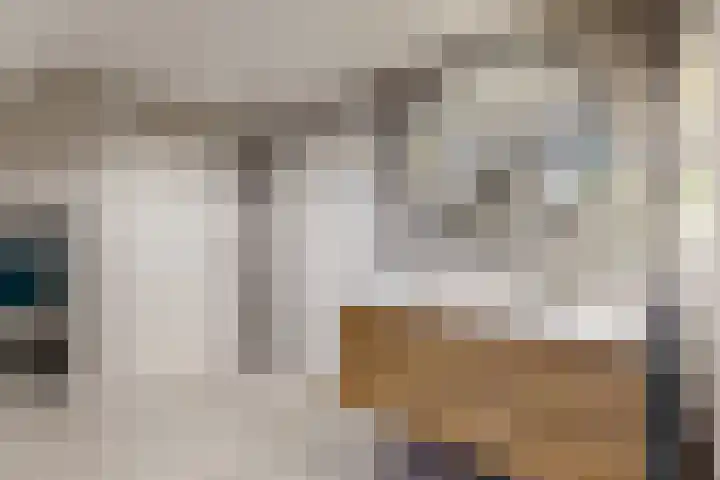 Wilhelminastraat 25 Fijnaart thumbnail 44