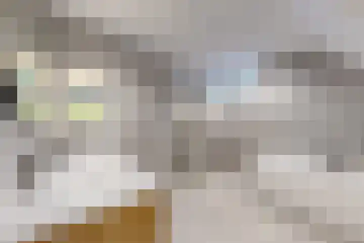 Wilhelminastraat 25 Fijnaart thumbnail 45