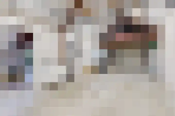Wilhelminastraat 25 Fijnaart thumbnail 49