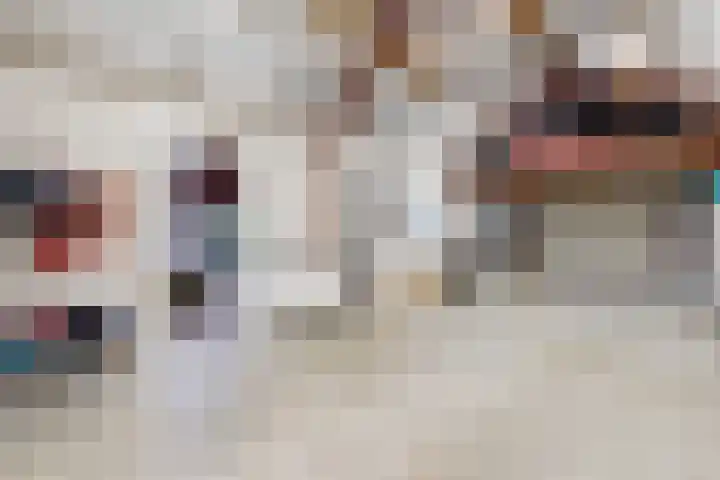 Wilhelminastraat 25 Fijnaart thumbnail 50