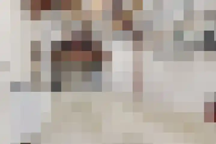 Wilhelminastraat 25 Fijnaart thumbnail 51