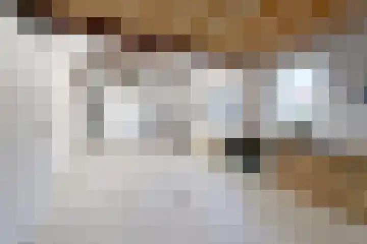 Wilhelminastraat 25 Fijnaart thumbnail 52