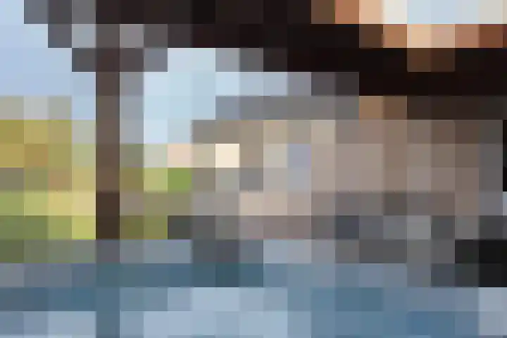 Wilhelminastraat 25 Fijnaart thumbnail 55